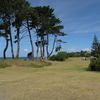Long bay (23)